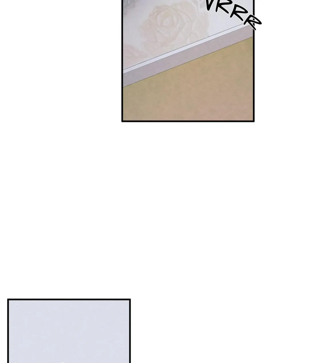 The Edge Of Ambiguity - Chapter 83 Page 62