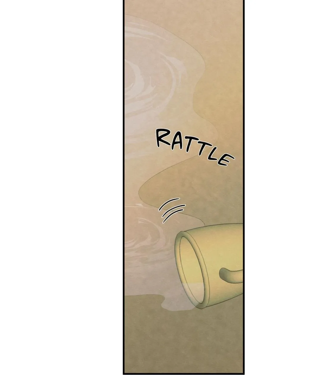 The Edge Of Ambiguity - Chapter 83 Page 78