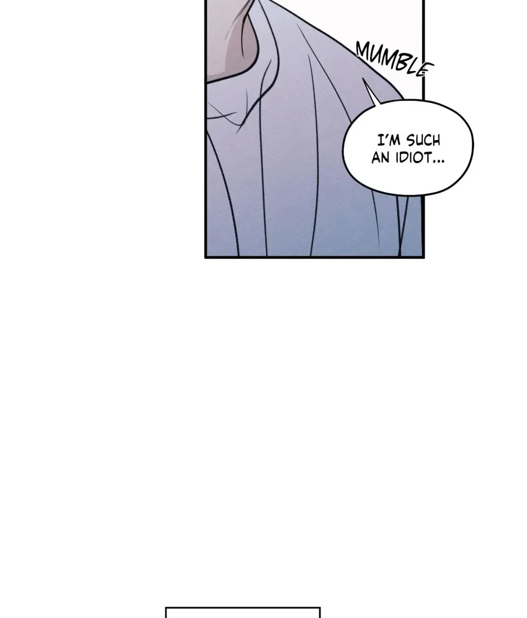 The Edge Of Ambiguity - Chapter 83 Page 82