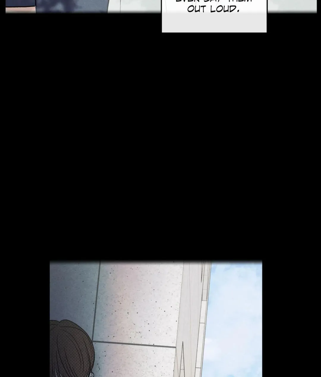 The Edge Of Ambiguity - Chapter 83 Page 101