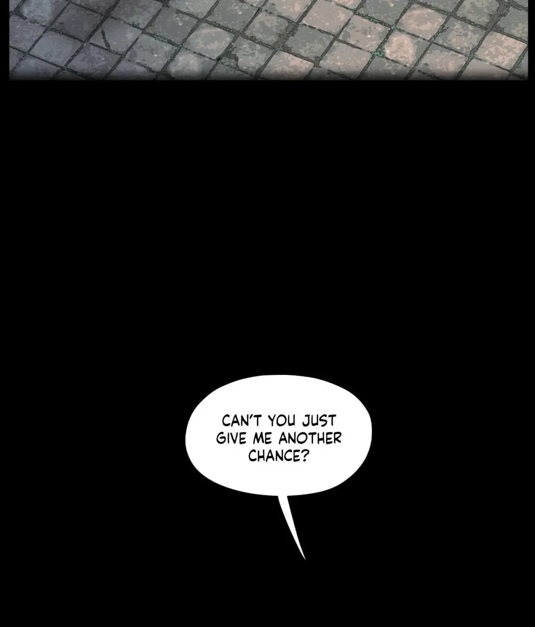 The Edge Of Ambiguity - Chapter 83 Page 107