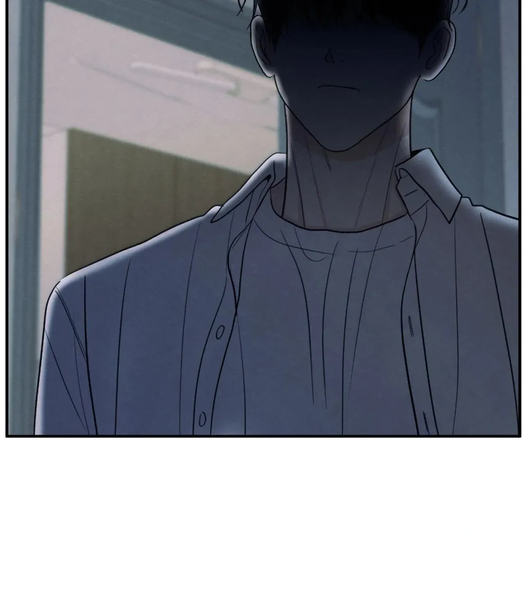 The Edge Of Ambiguity - Chapter 83 Page 119