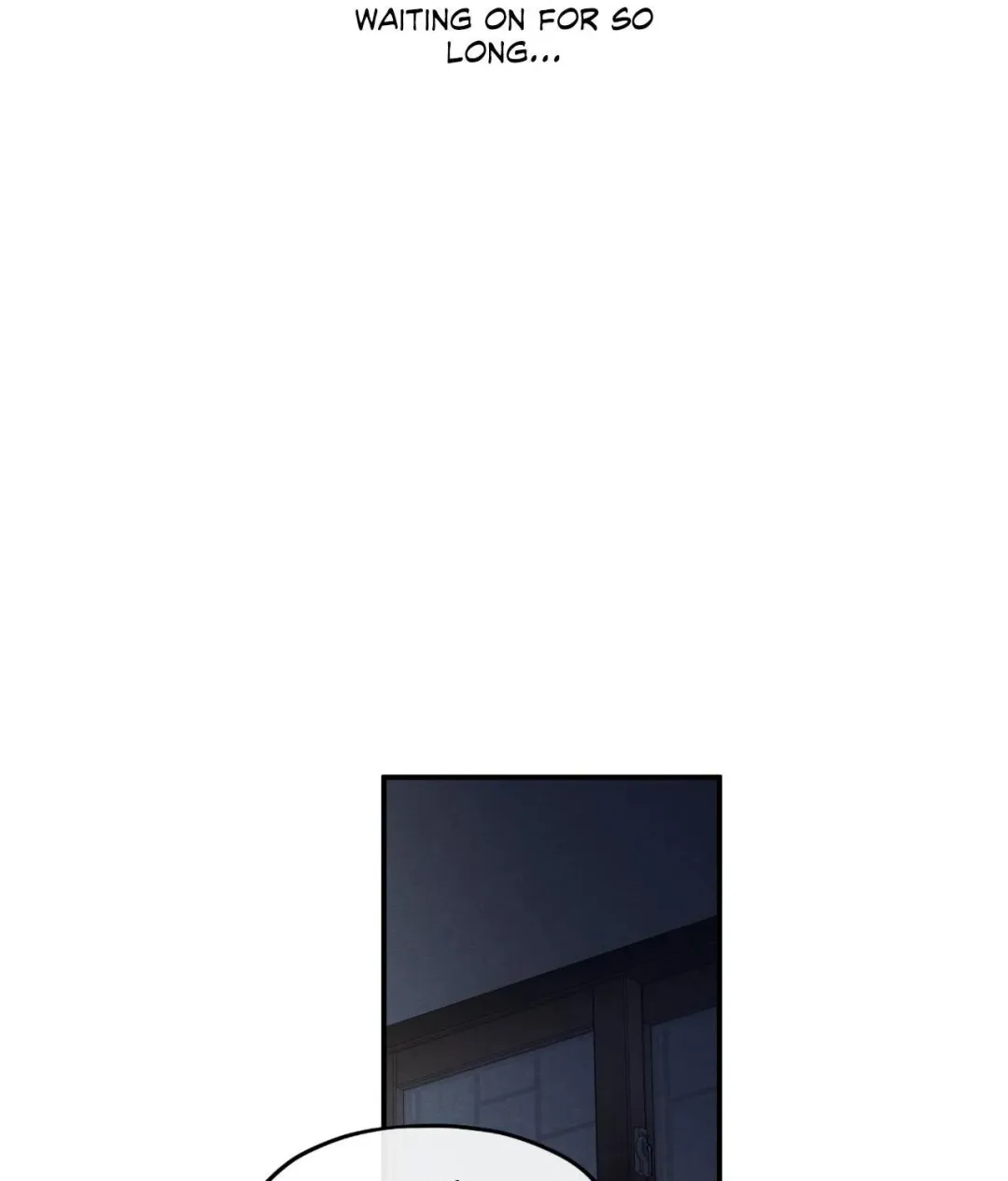 The Edge Of Ambiguity - Chapter 83 Page 125