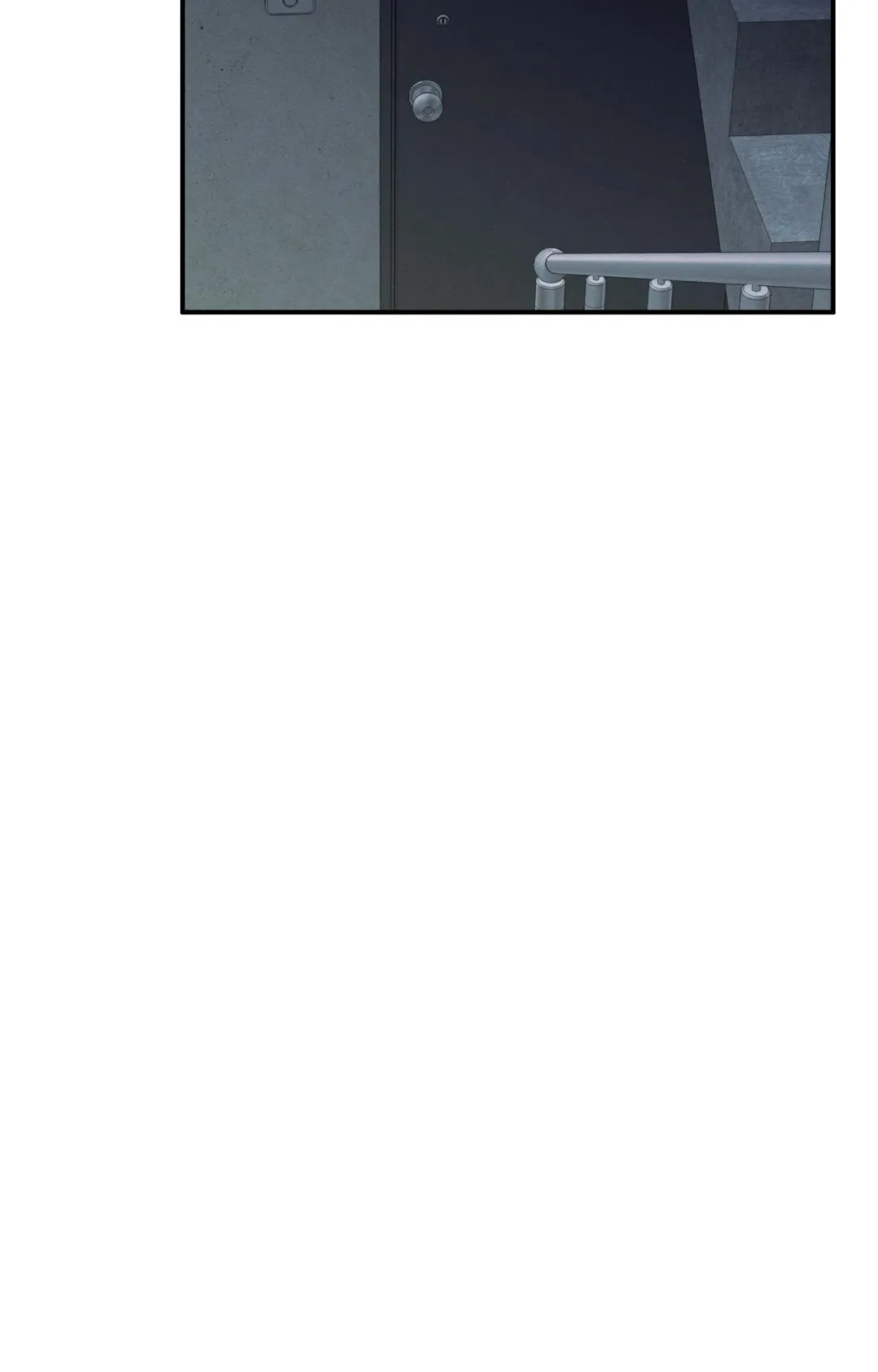 The Edge Of Ambiguity - Chapter 84 Page 32