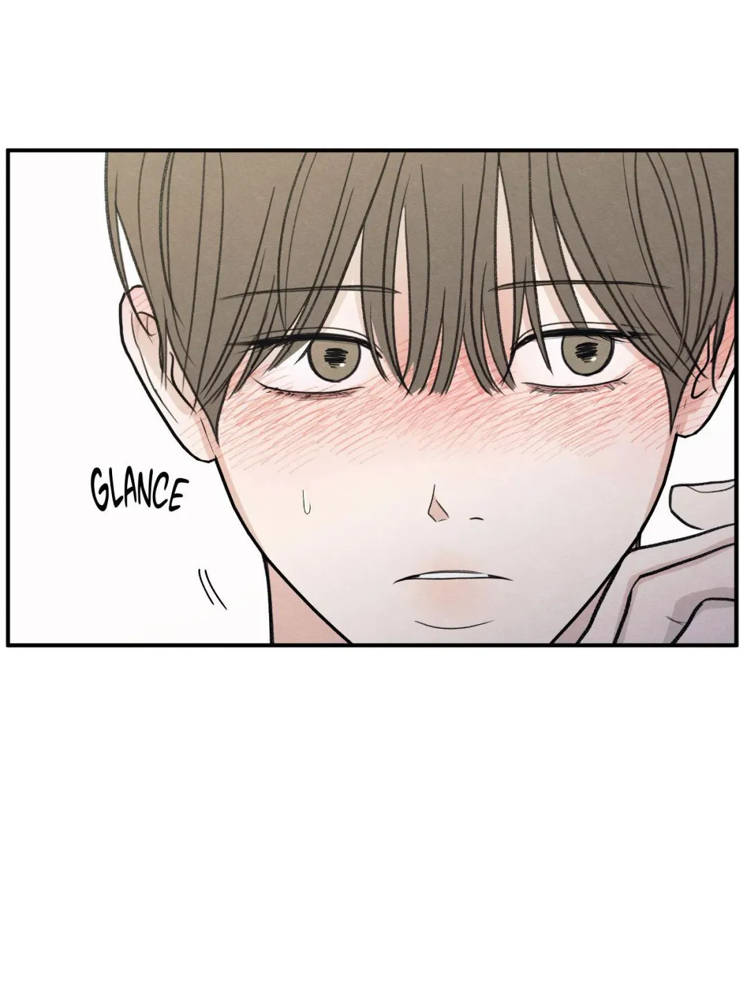 The Edge Of Ambiguity - Chapter 84 Page 48