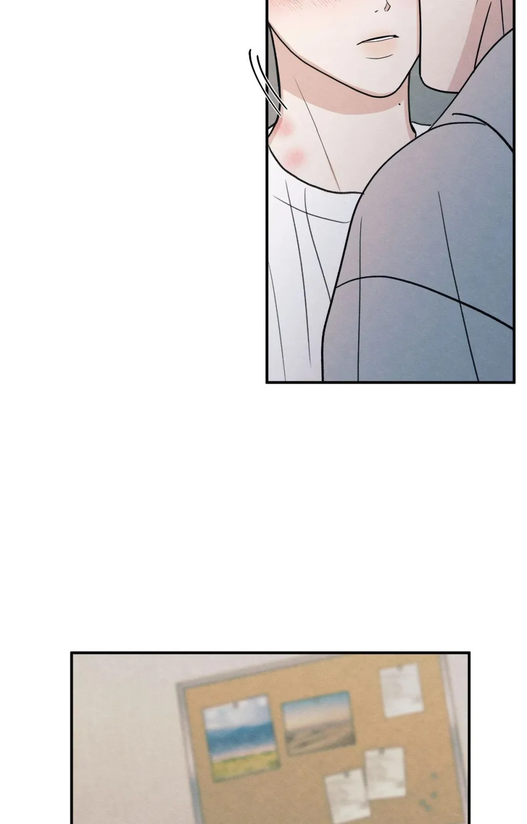 The Edge Of Ambiguity - Chapter 84 Page 59