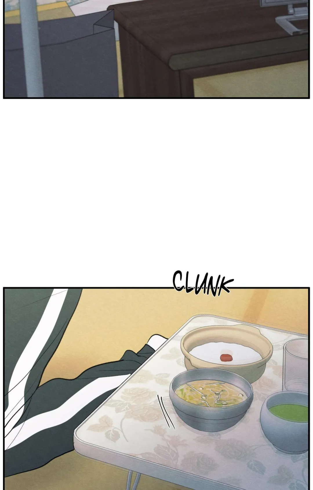 The Edge Of Ambiguity - Chapter 84 Page 66