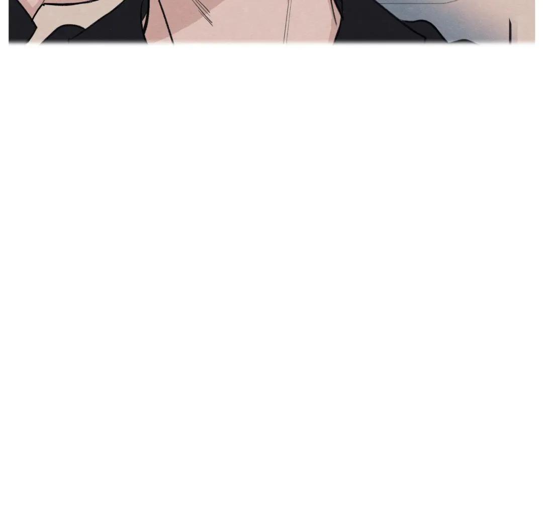 The Edge Of Ambiguity - Chapter 85 Page 49