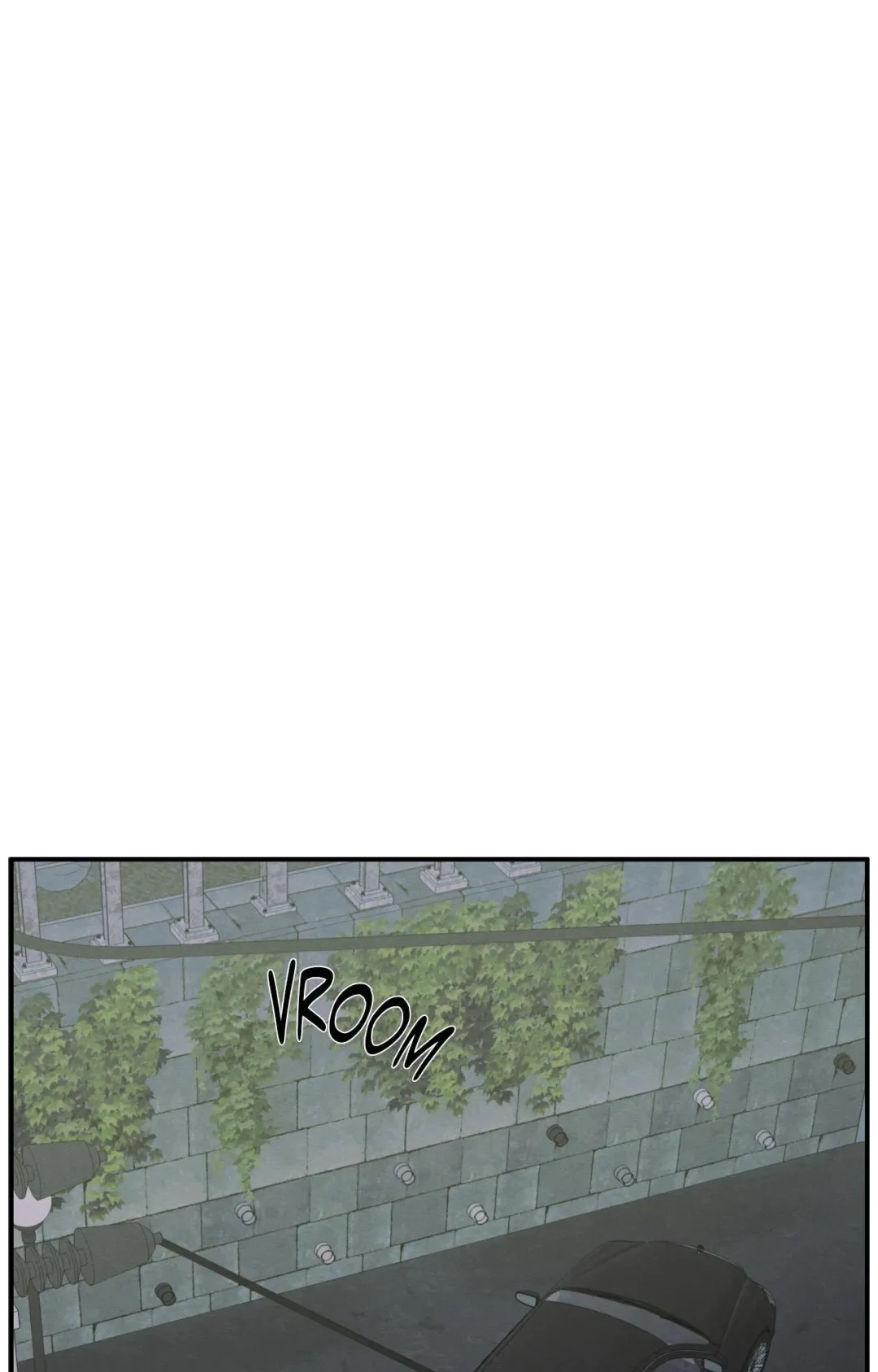 The Edge Of Ambiguity - Chapter 85 Page 58