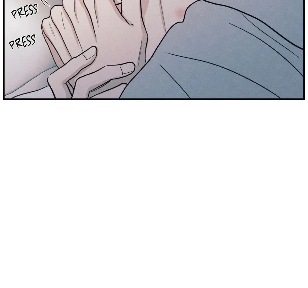 The Edge Of Ambiguity - Chapter 86 Page 10