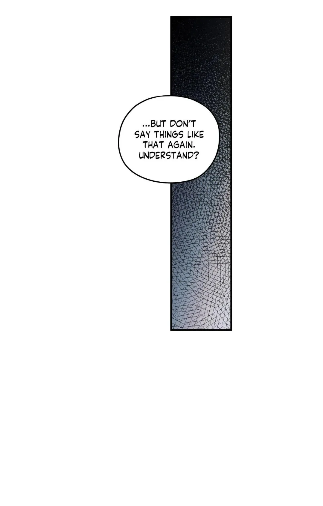 The Edge Of Ambiguity - Chapter 86 Page 72