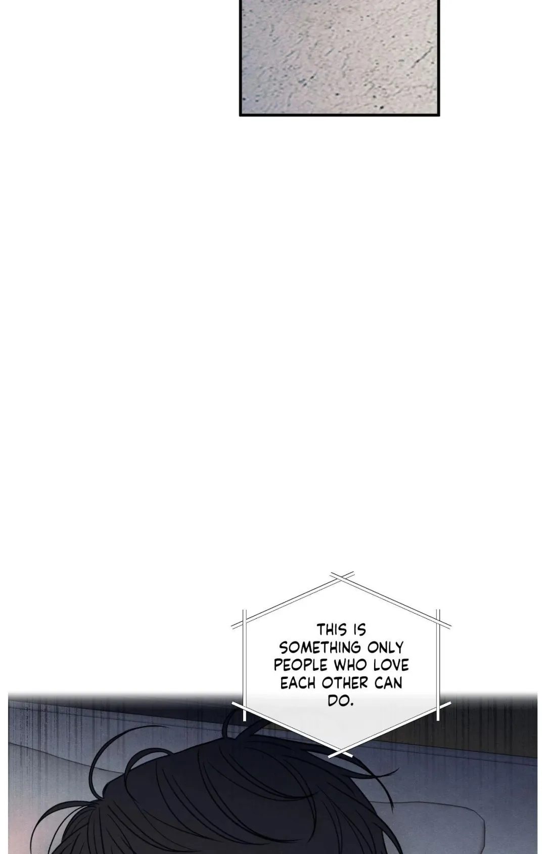 The Edge Of Ambiguity - Chapter 87 Page 8