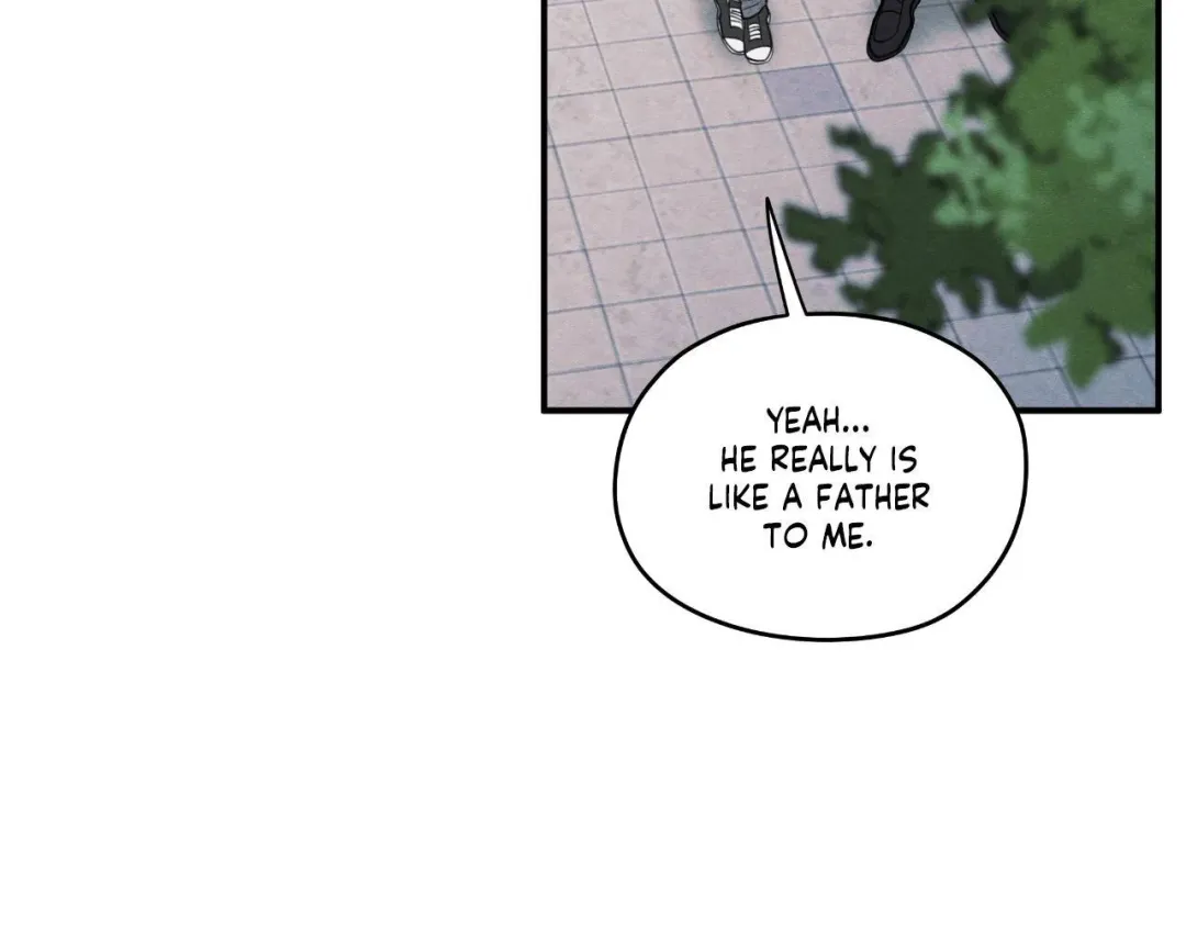 The Edge Of Ambiguity - Chapter 87 Page 60