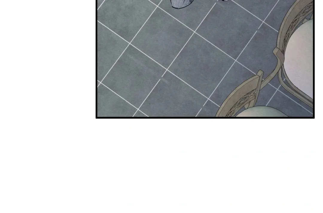 The Edge Of Ambiguity - Chapter 88 Page 50