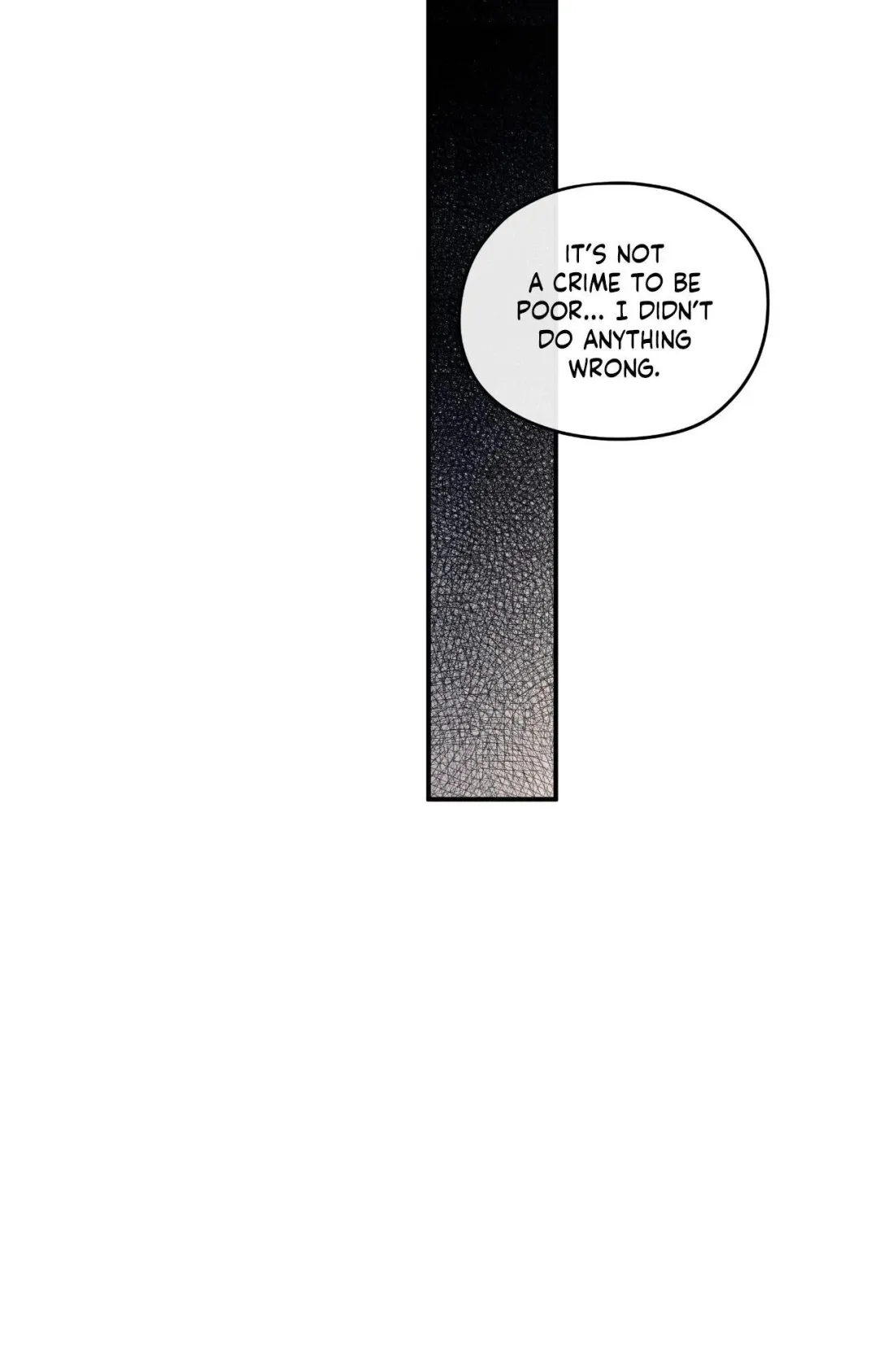 The Edge Of Ambiguity - Chapter 88 Page 65