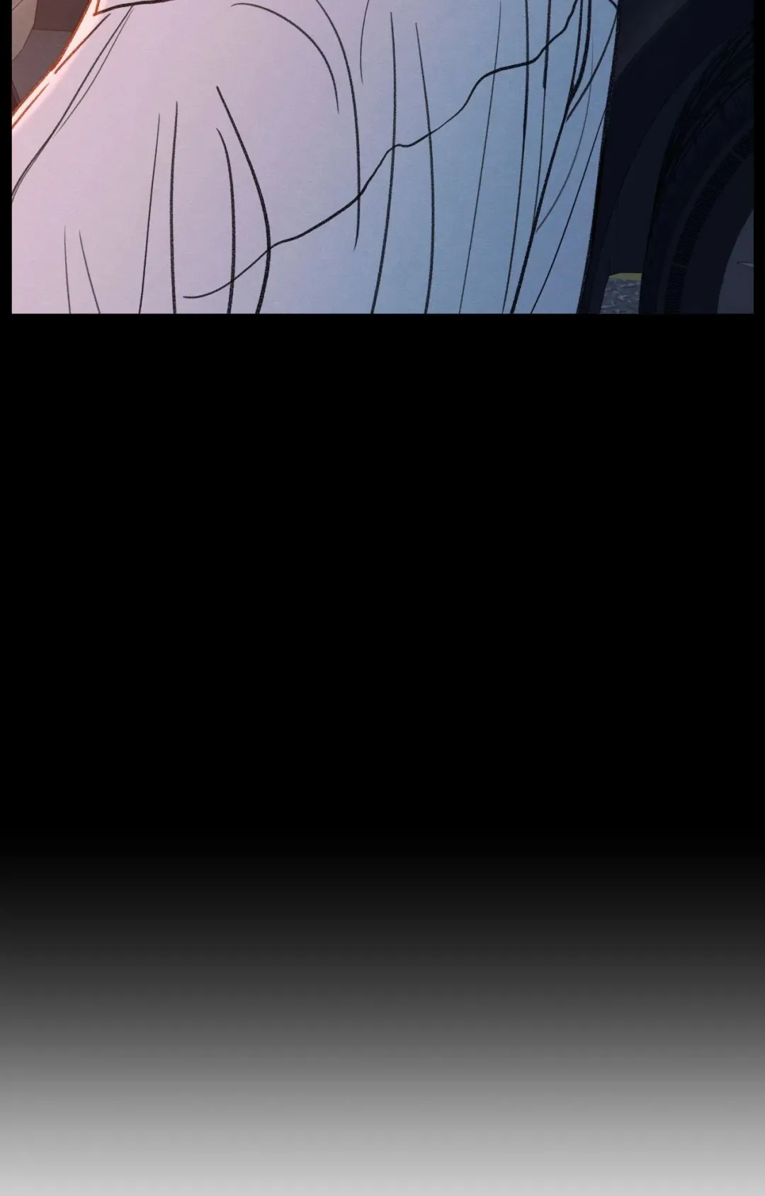 The Edge Of Ambiguity - Chapter 90 Page 22