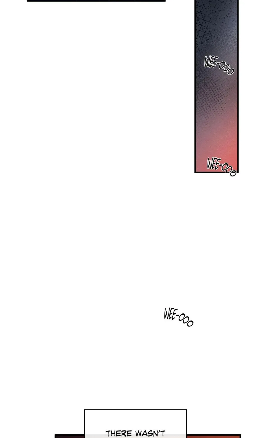 The Edge Of Ambiguity - Chapter 90 Page 35
