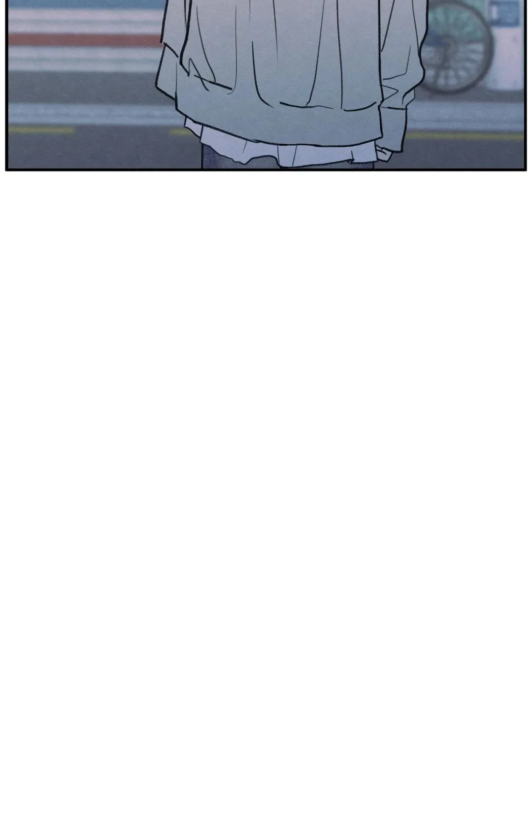 The Edge Of Ambiguity - Chapter 90 Page 45