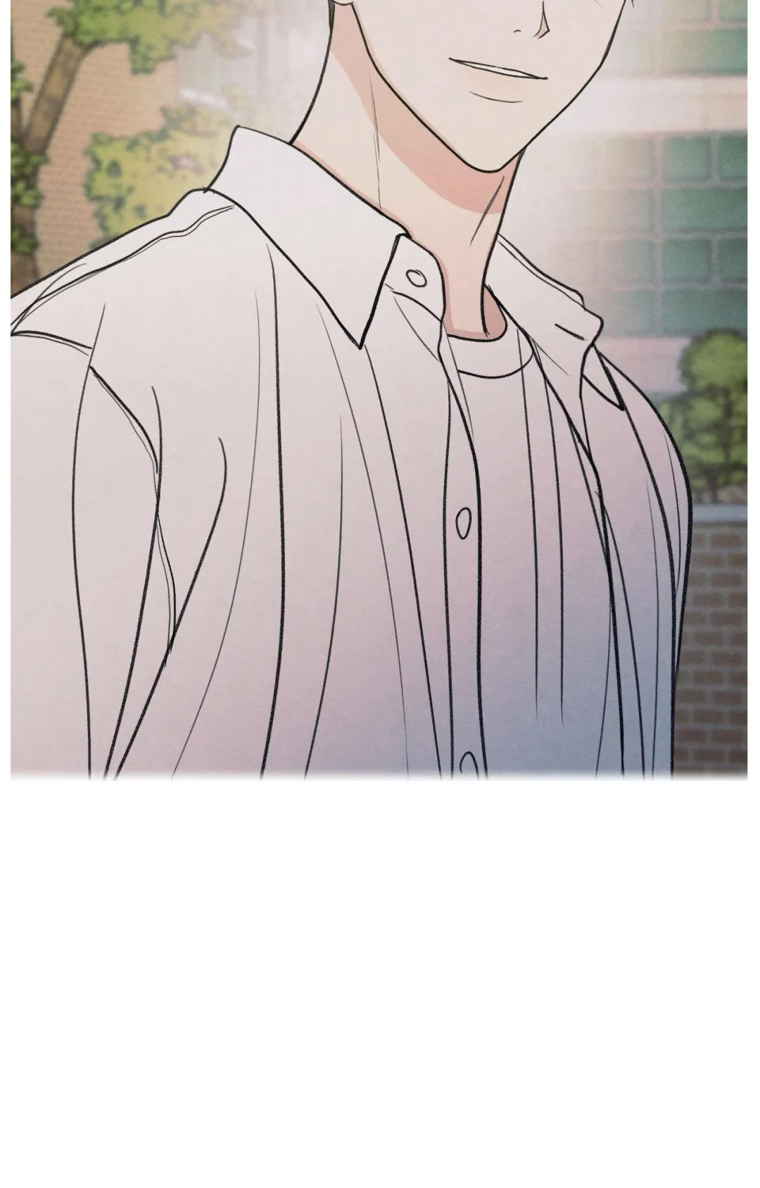 The Edge Of Ambiguity - Chapter 90 Page 84