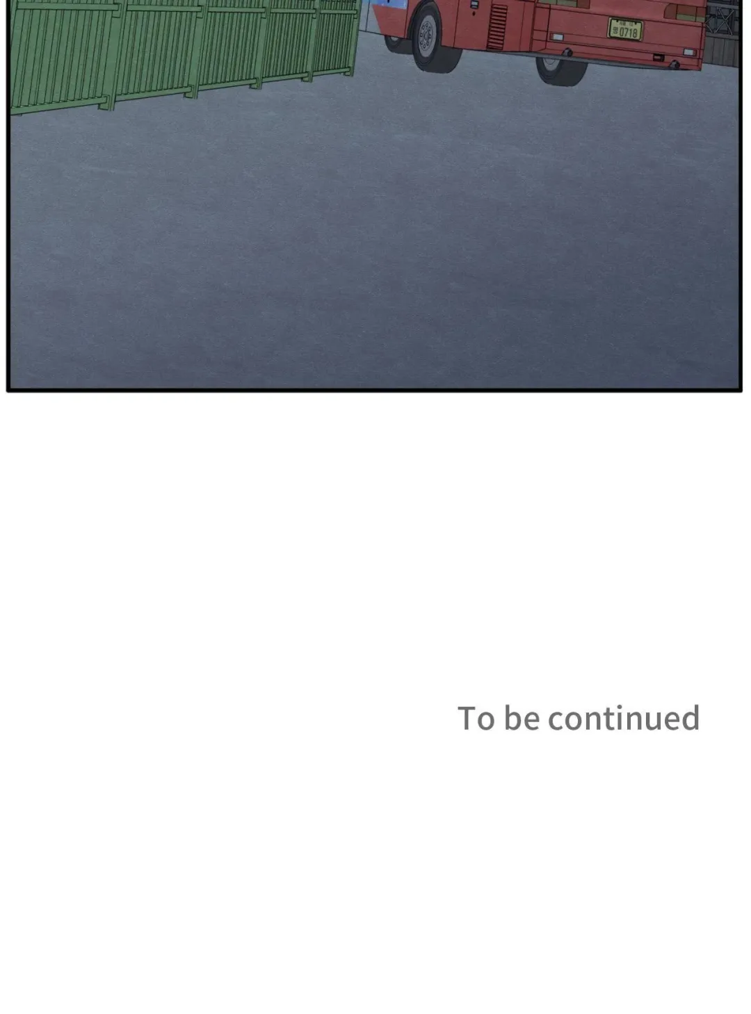 The Edge Of Ambiguity - Chapter 90 Page 86