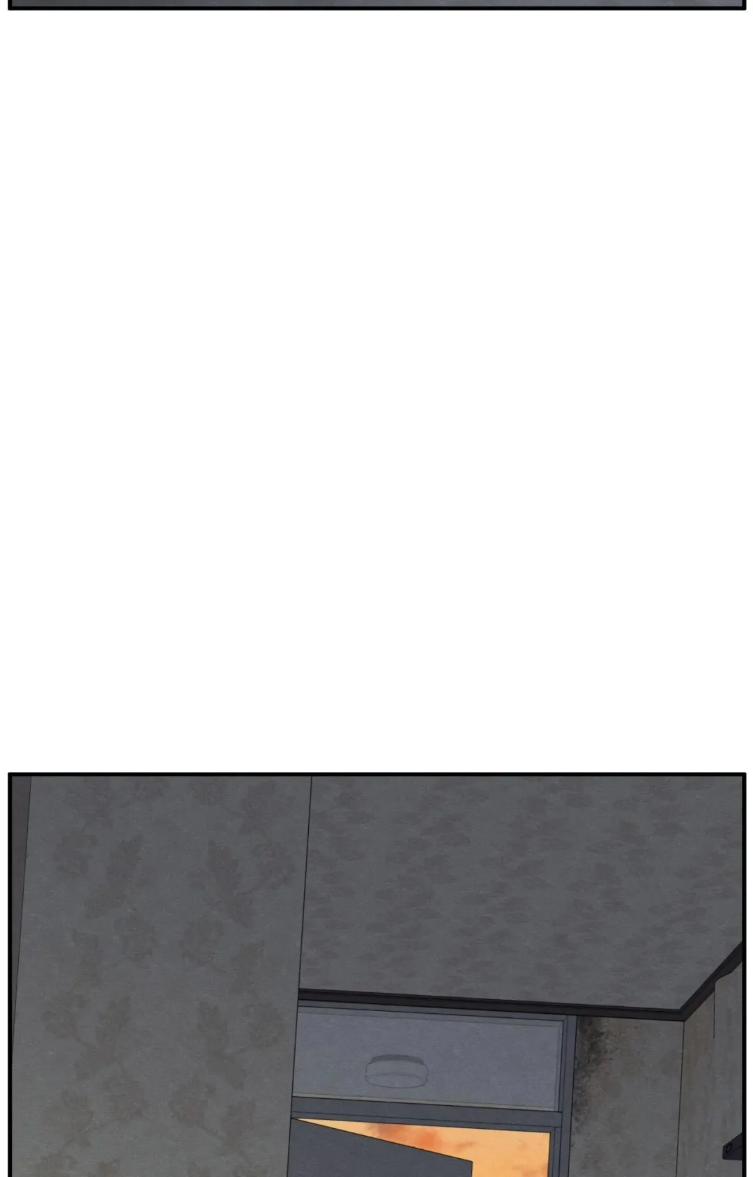 The Edge Of Ambiguity - Chapter 91 Page 48