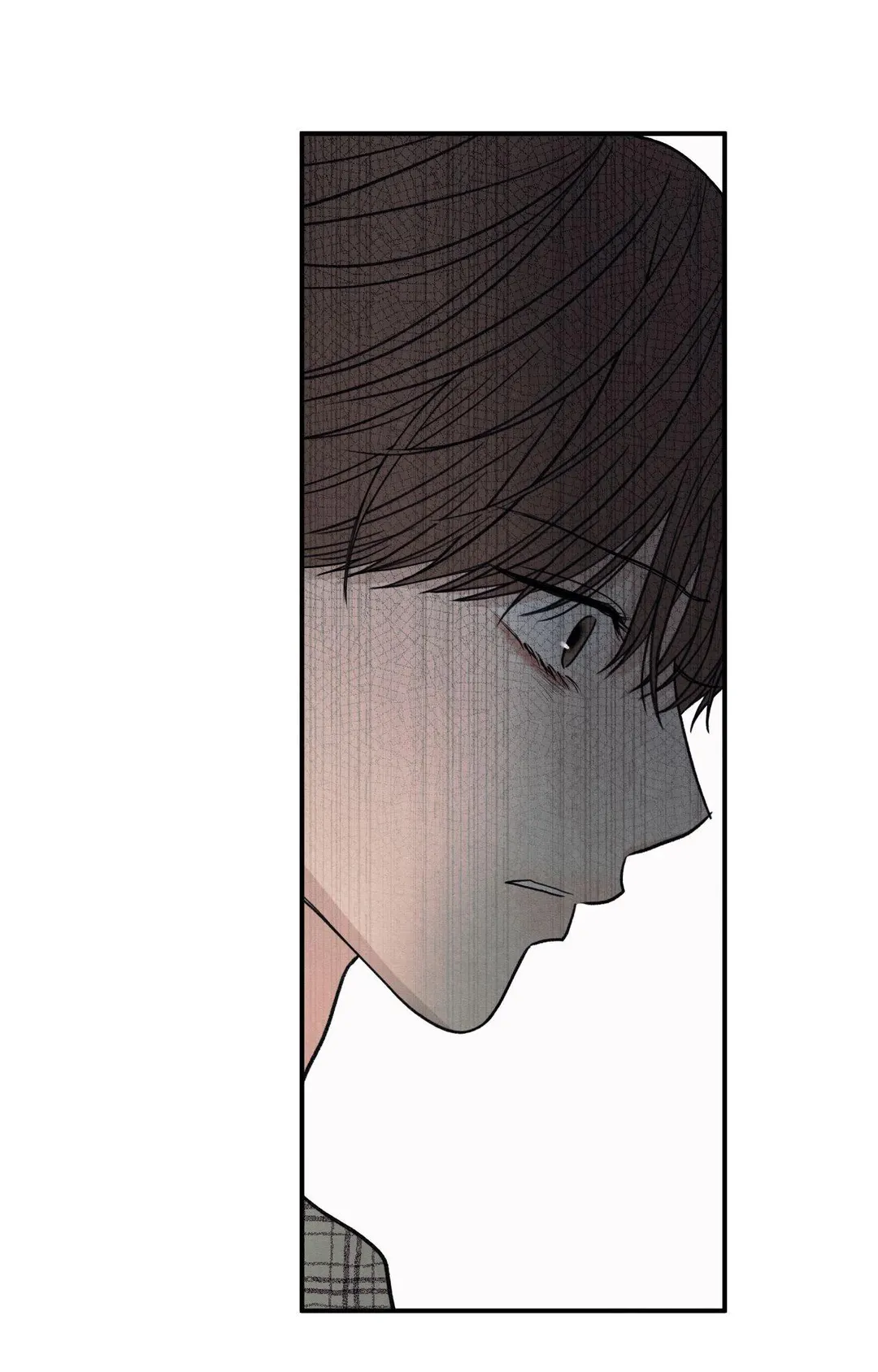 The Edge Of Ambiguity - Chapter 91 Page 51