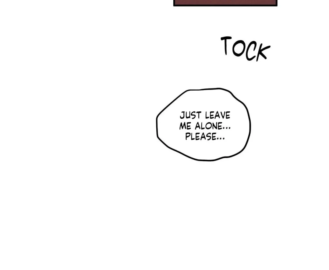 The Edge Of Ambiguity - Chapter 91 Page 65