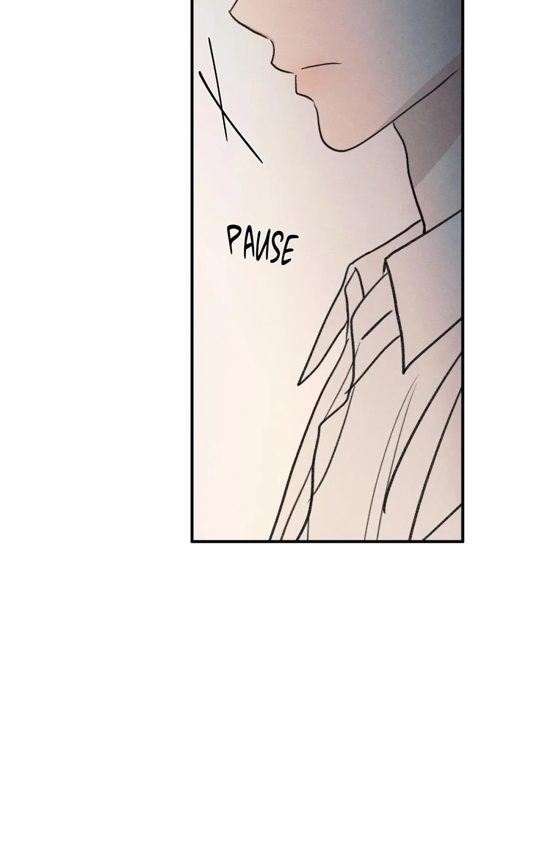 The Edge Of Ambiguity - Chapter 91 Page 88