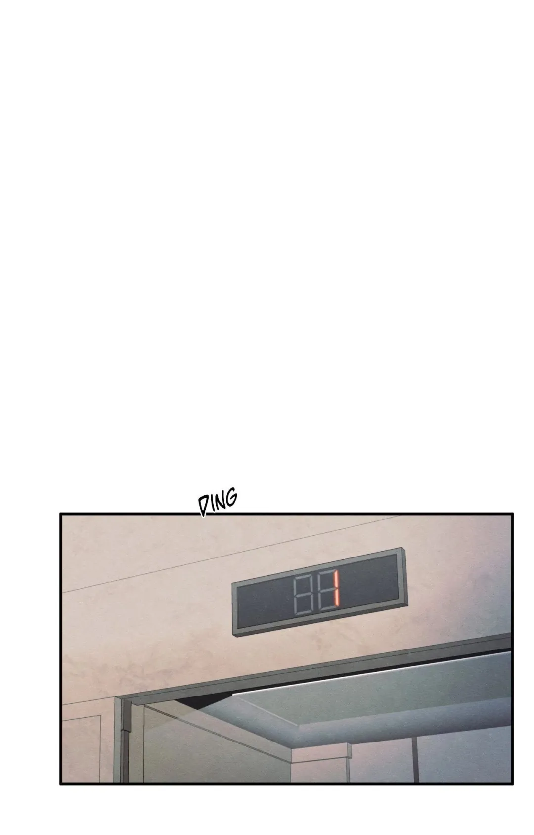 The Edge Of Ambiguity - Chapter 93 Page 6
