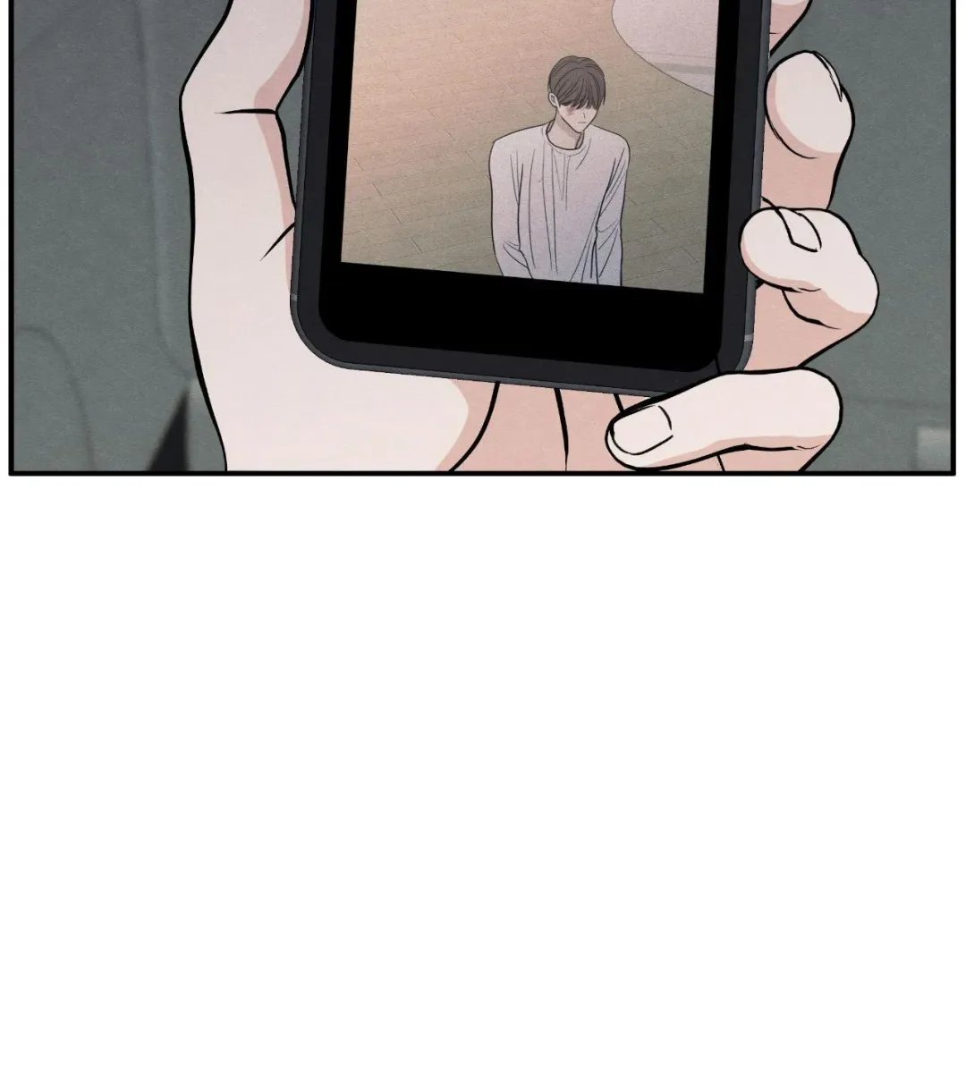 The Edge Of Ambiguity - Chapter 93 Page 9