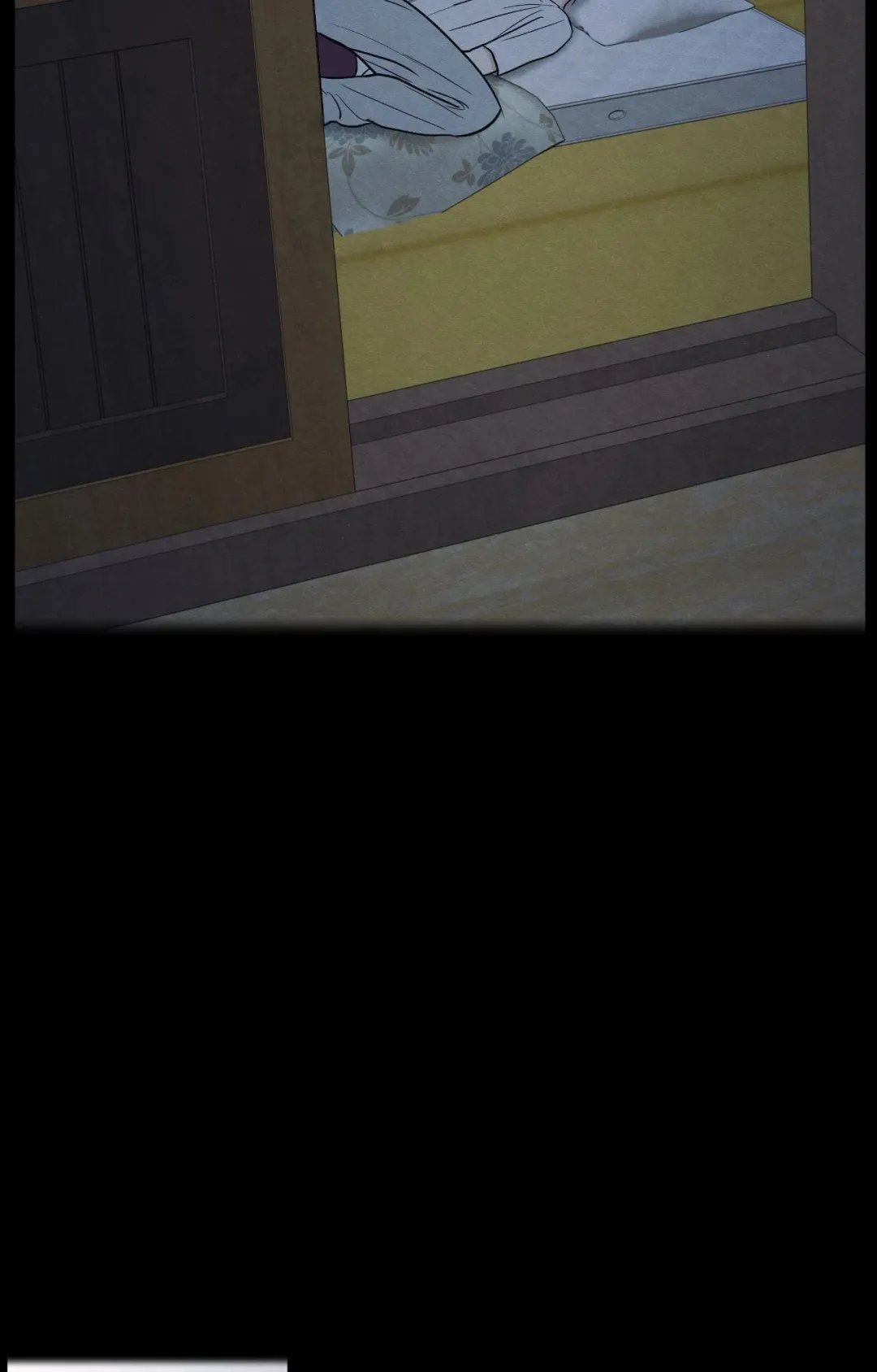 The Edge Of Ambiguity - Chapter 93 Page 37