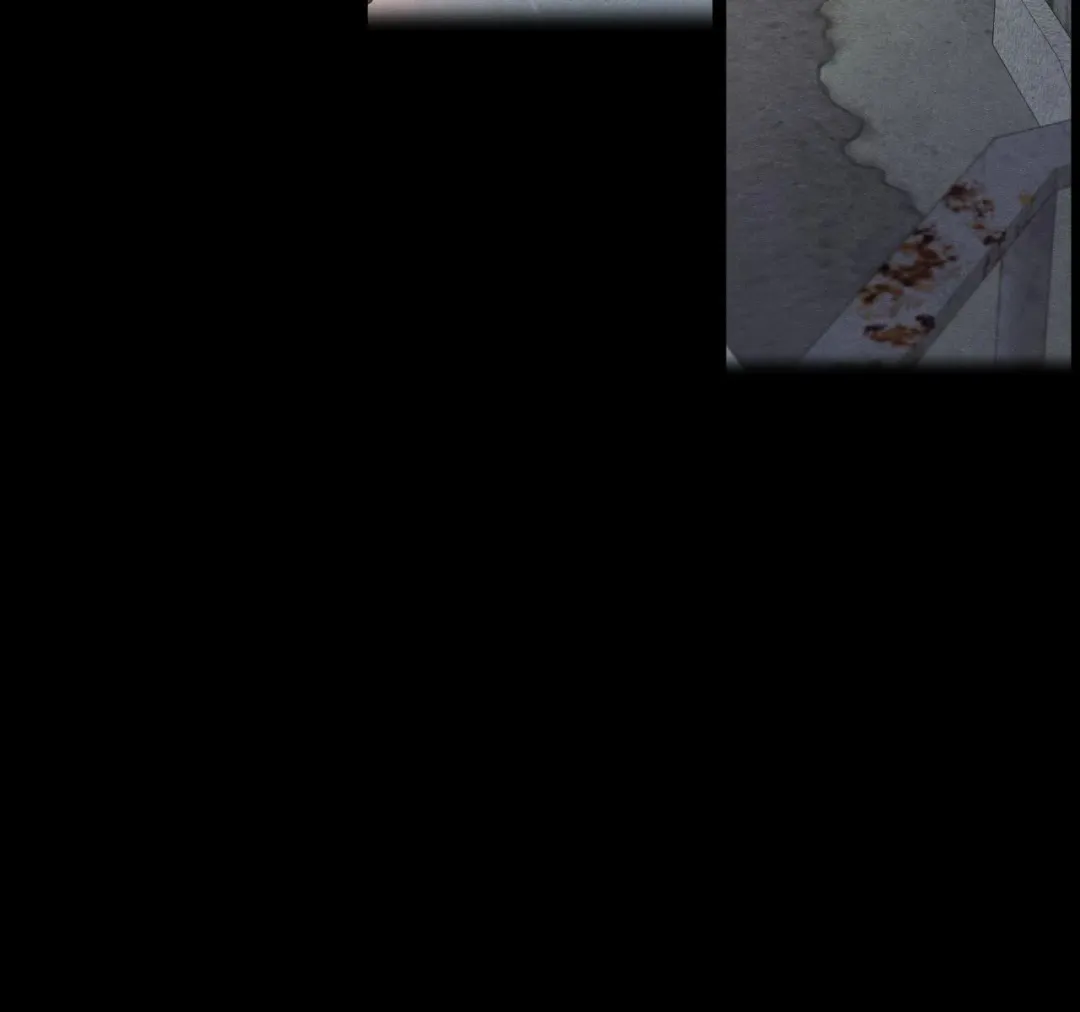The Edge Of Ambiguity - Chapter 93 Page 39