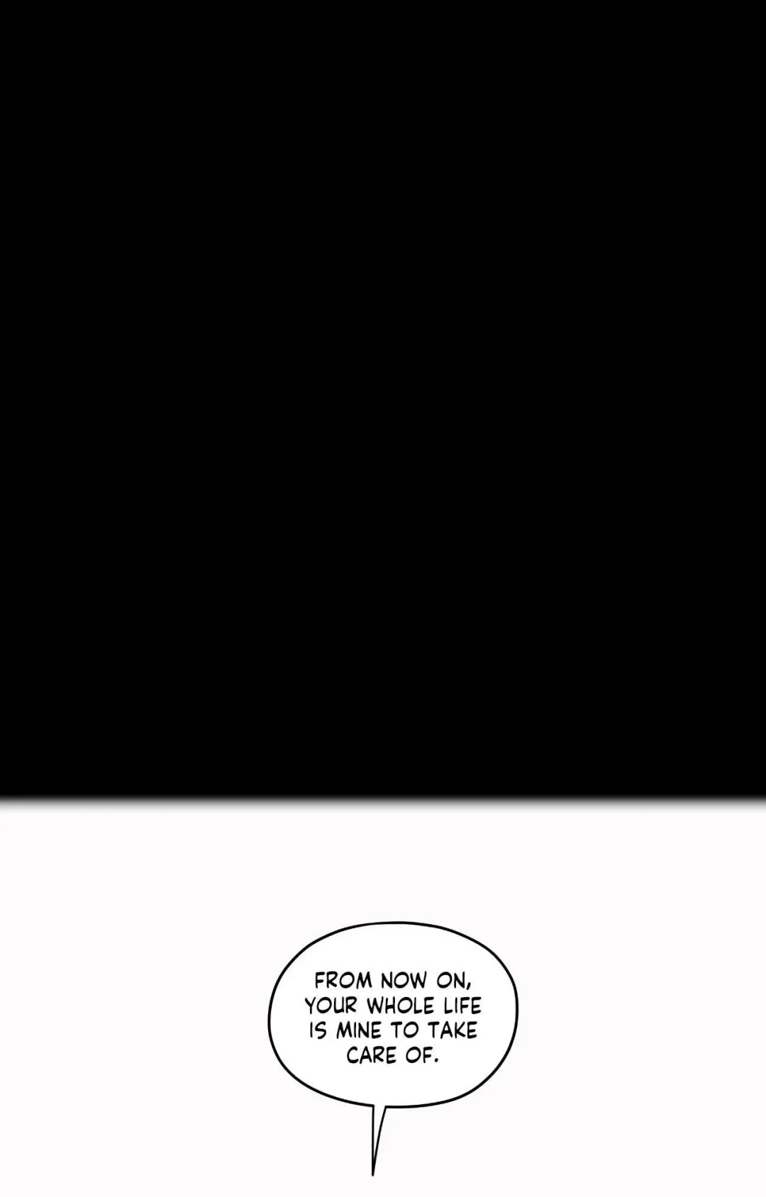 The Edge Of Ambiguity - Chapter 93 Page 41