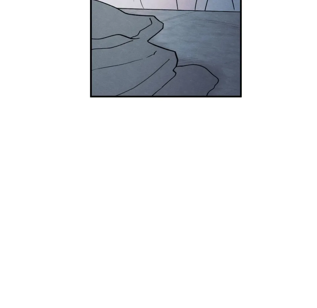 The Edge Of Ambiguity - Chapter 93 Page 48