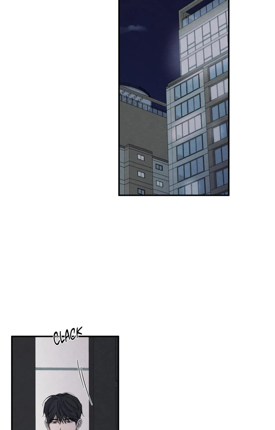 The Edge Of Ambiguity - Chapter 93 Page 51