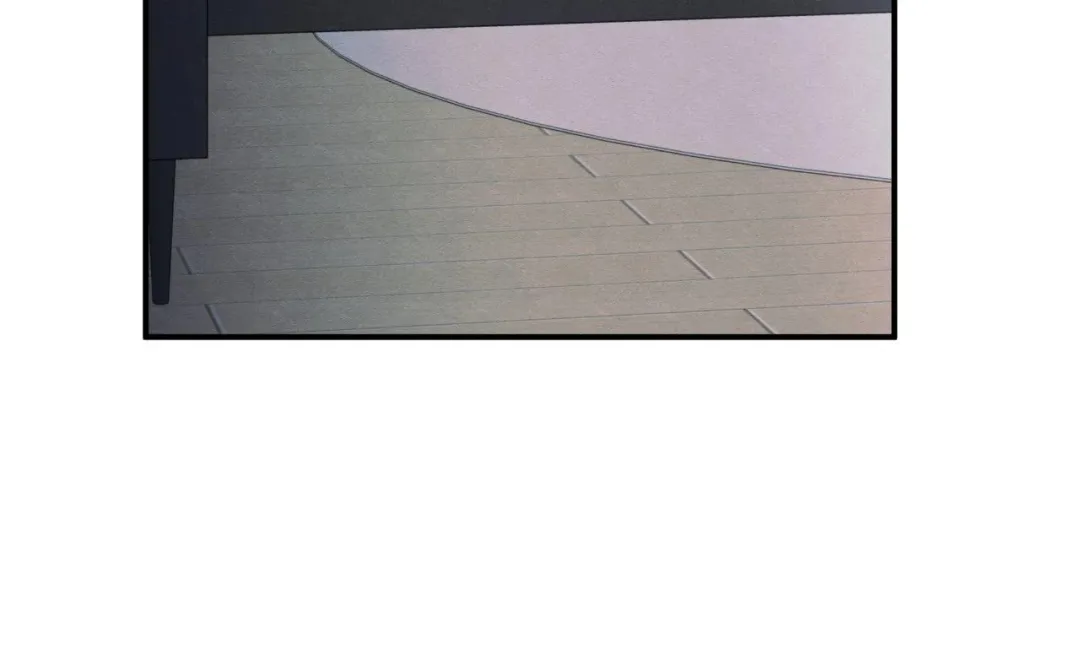 The Edge Of Ambiguity - Chapter 93 Page 67