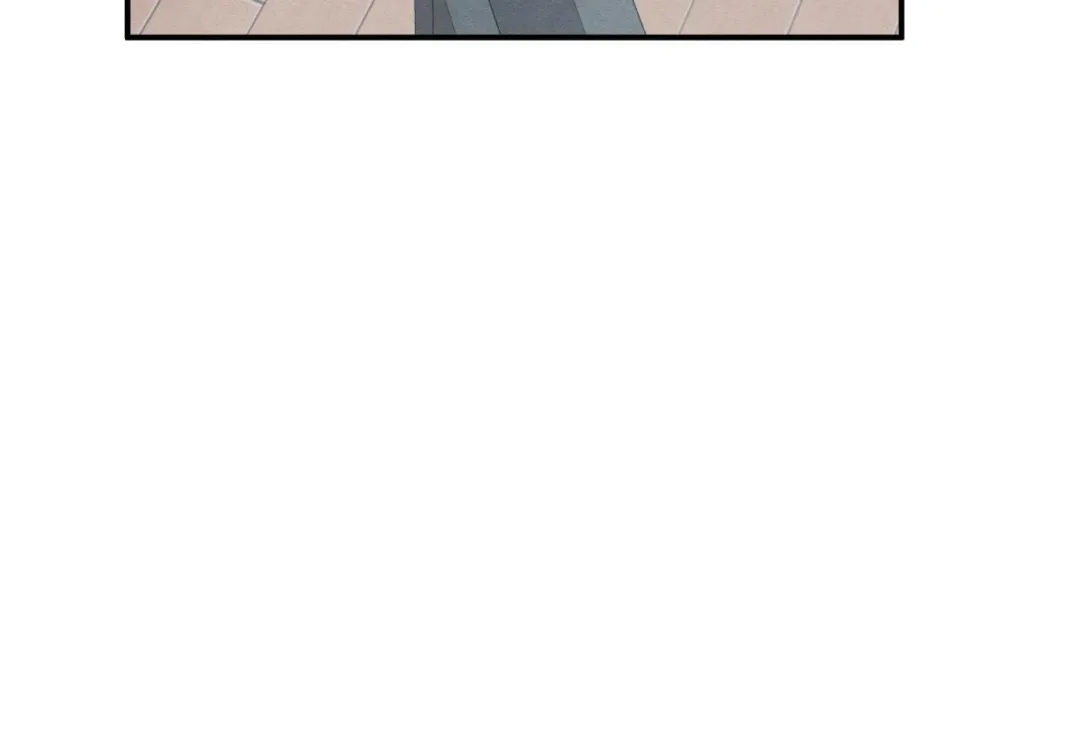 The Edge Of Ambiguity - Chapter 93 Page 86