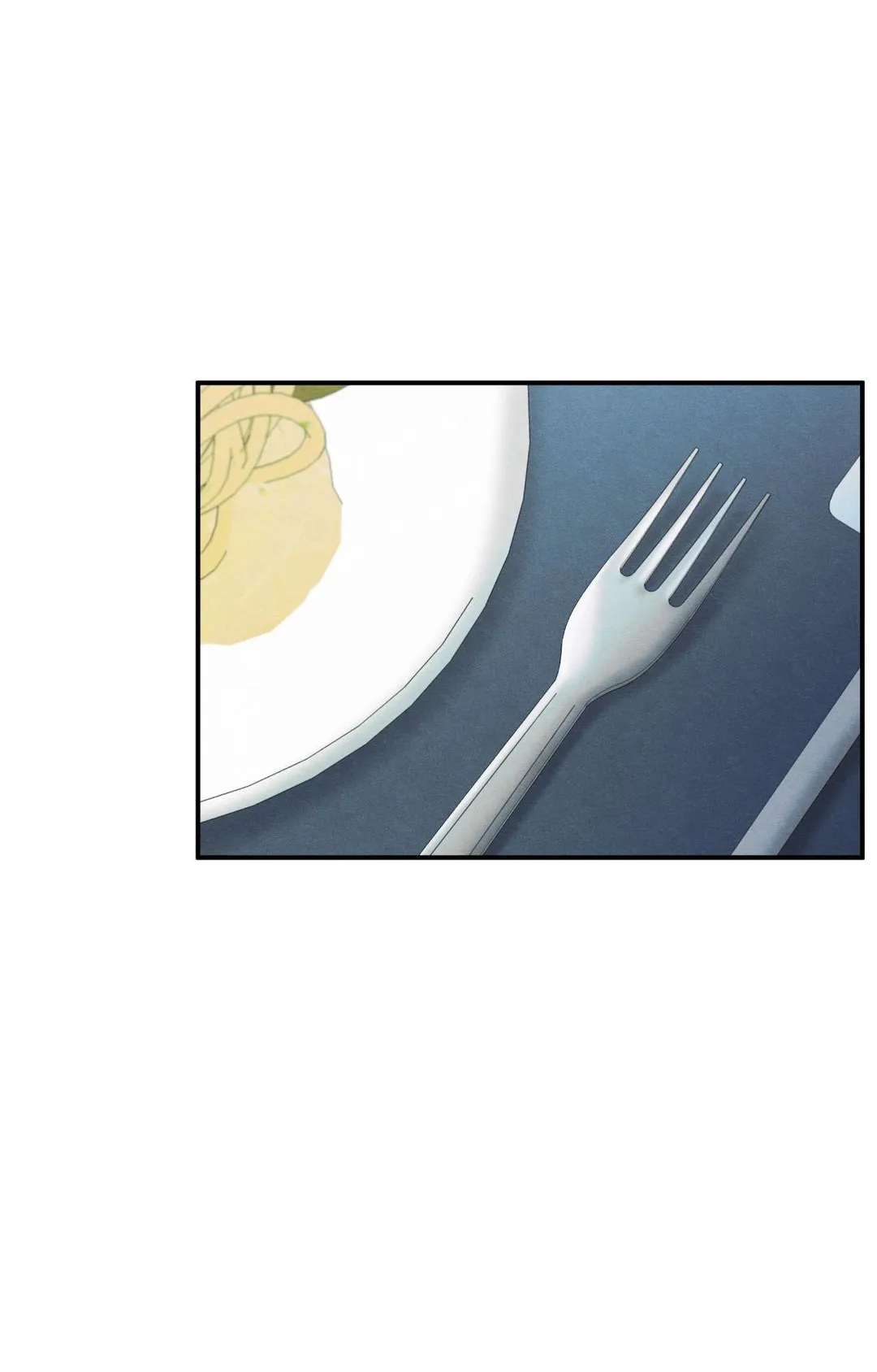 The Edge Of Ambiguity - Chapter 94 Page 50