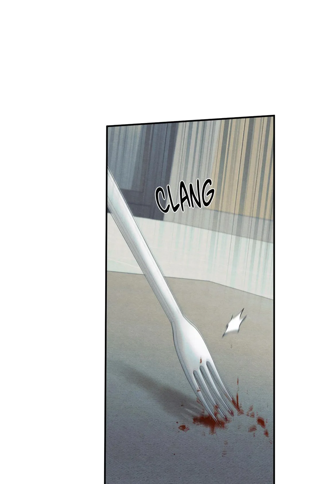 The Edge Of Ambiguity - Chapter 94 Page 57