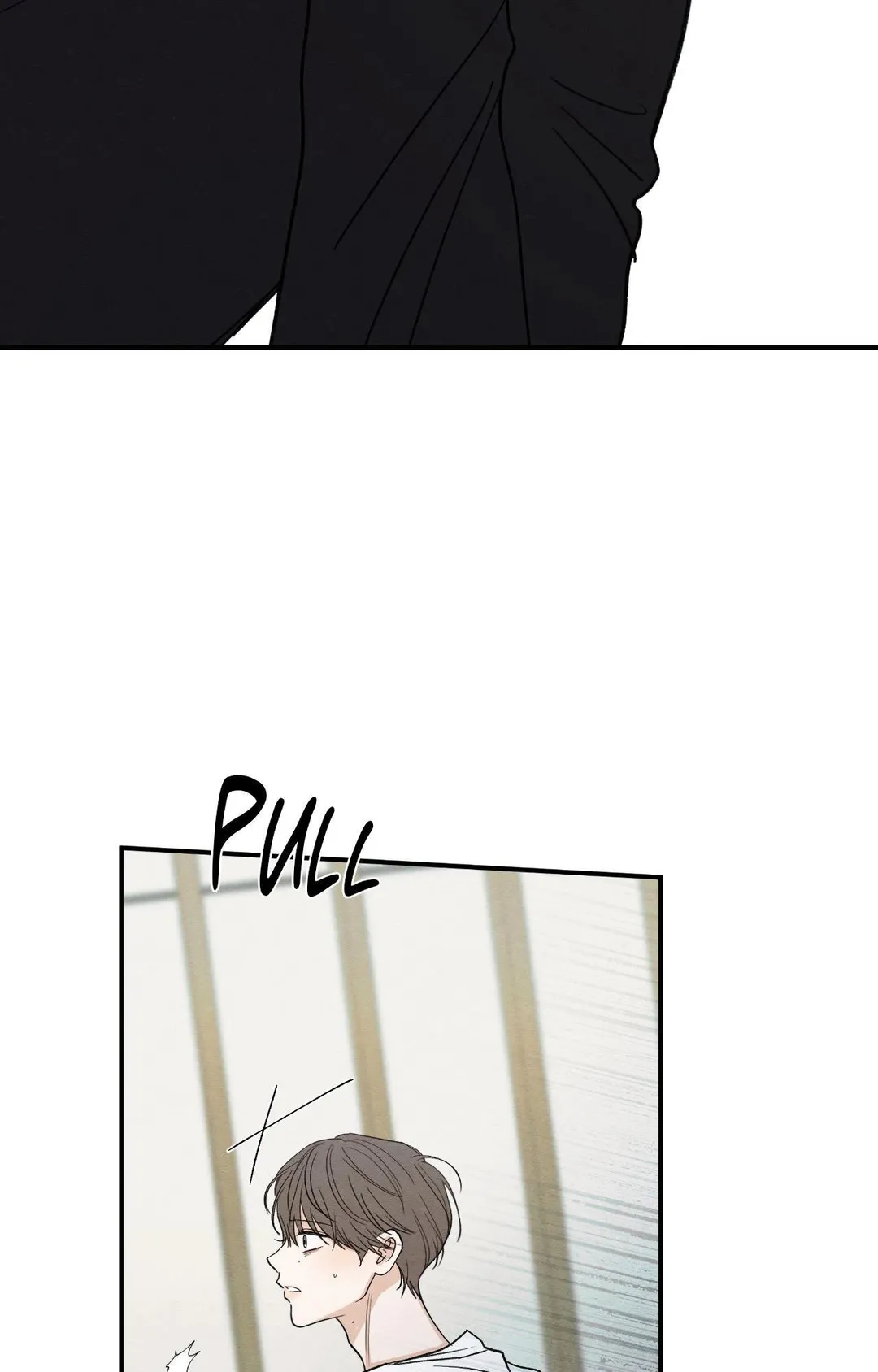 The Edge Of Ambiguity - Chapter 94 Page 62