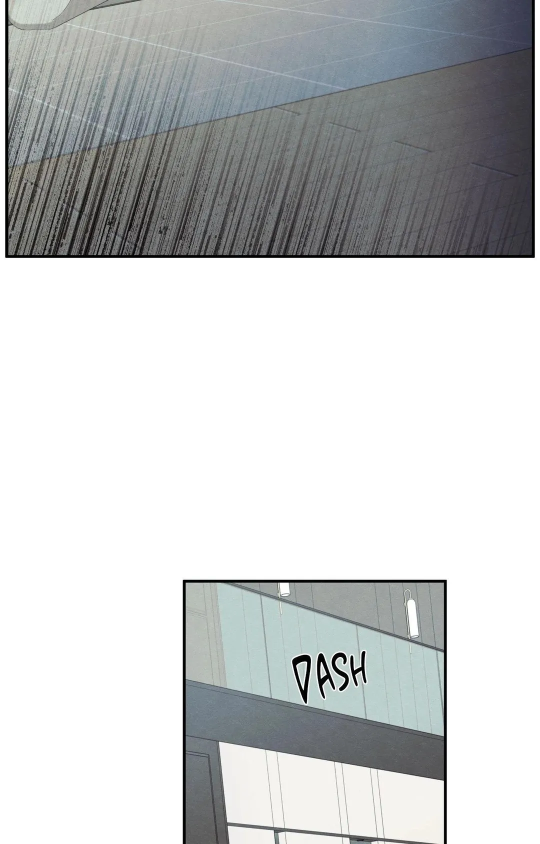 The Edge Of Ambiguity - Chapter 94 Page 72