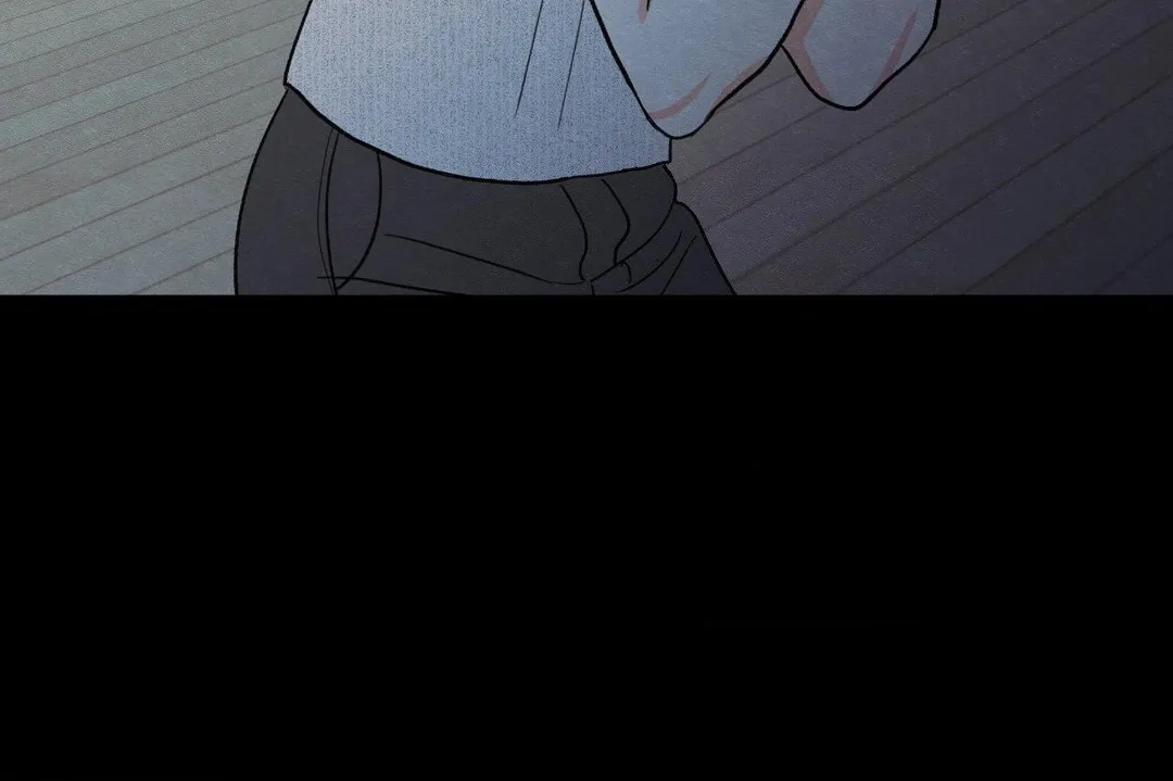 The Edge Of Ambiguity - Chapter 96 Page 38