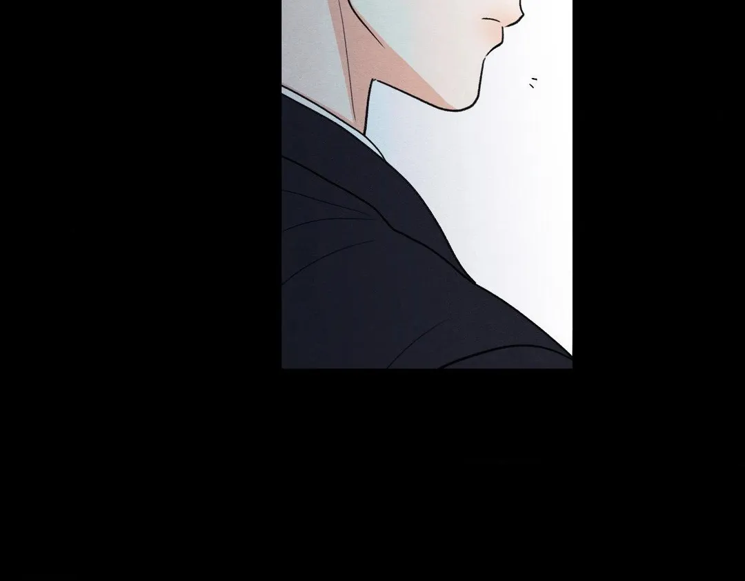 The Edge Of Ambiguity - Chapter 96 Page 48