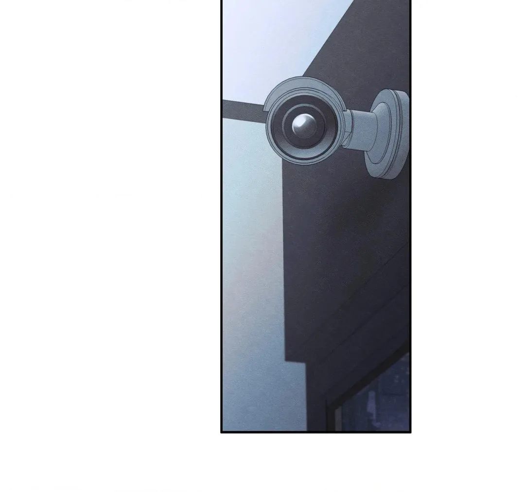 The Edge Of Ambiguity - Chapter 96 Page 58