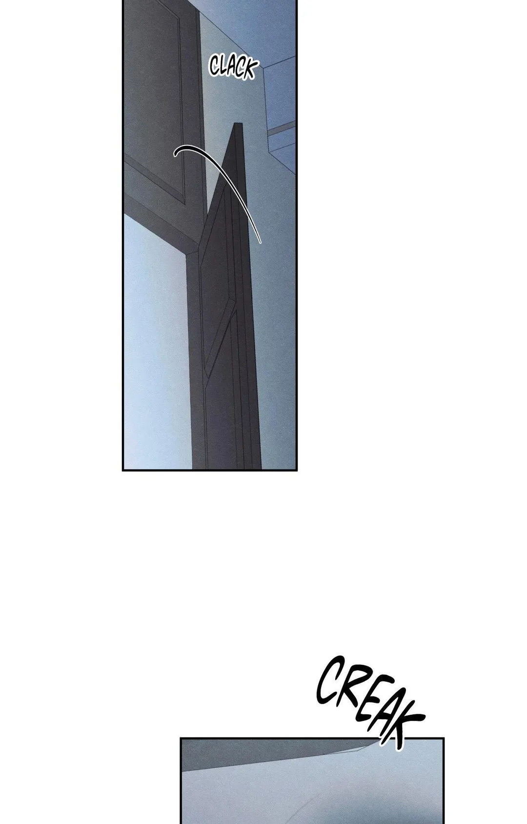 The Edge Of Ambiguity - Chapter 96 Page 66