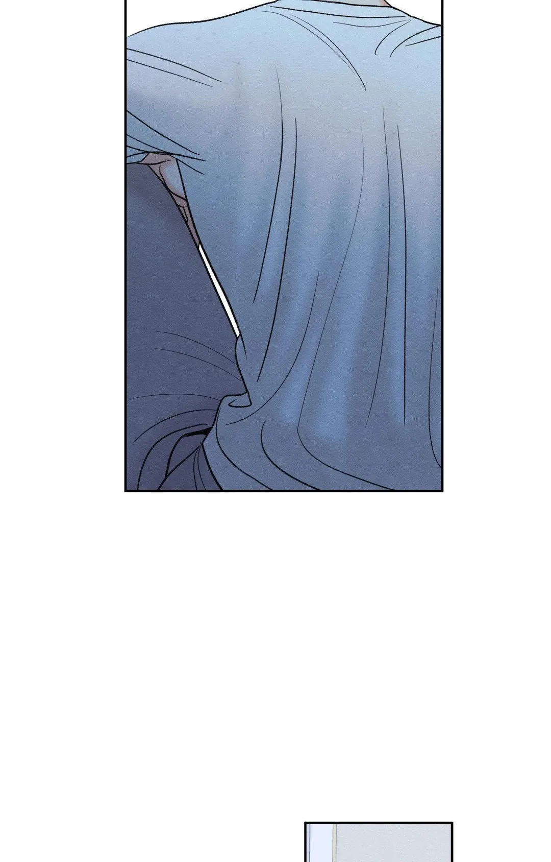 The Edge Of Ambiguity - Chapter 96 Page 83