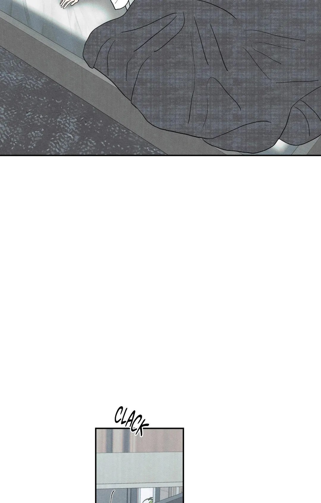 The Edge Of Ambiguity - Chapter 97 Page 27