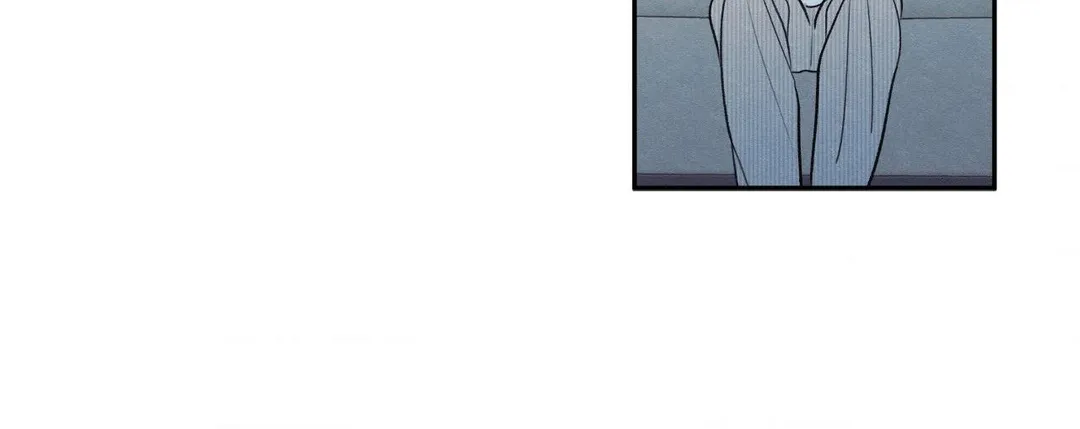 The Edge Of Ambiguity - Chapter 97 Page 33