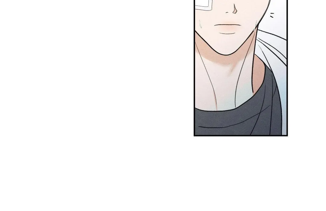 The Edge Of Ambiguity - Chapter 97 Page 42