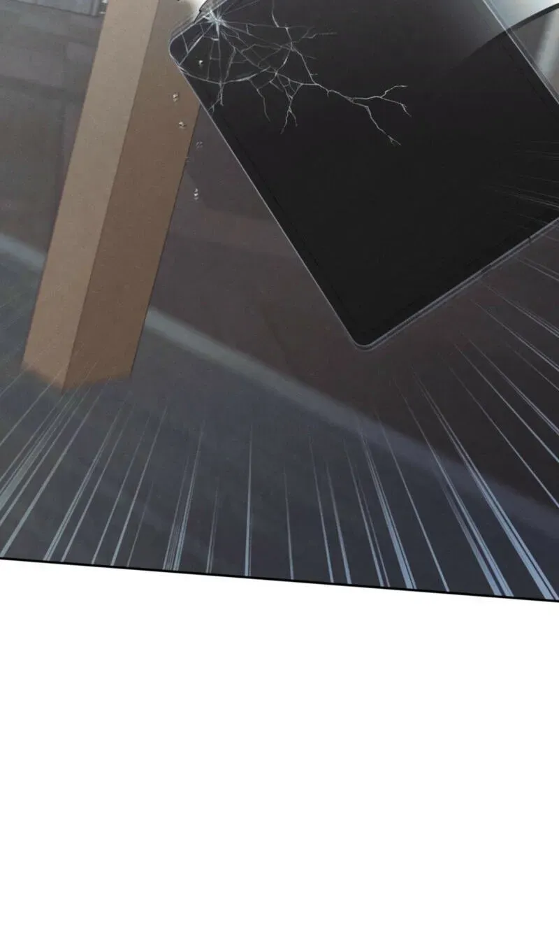 The Edge Of Ambiguity - Chapter 99 Page 29